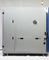High And Low Temperature Zone Climatic Test Chamber Durable Custom