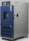 Easy Operation Industrial Test Chamber 380 V 50 HZ Over Current Durable