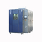 SUS304 Temperature Testing Machine With R404 R23 Refrigerant